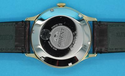 AC08002F – фото 1