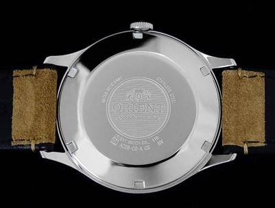 AC08003A – фото 3