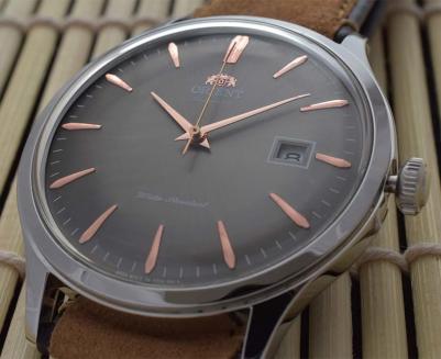 AC08003A – фото 6