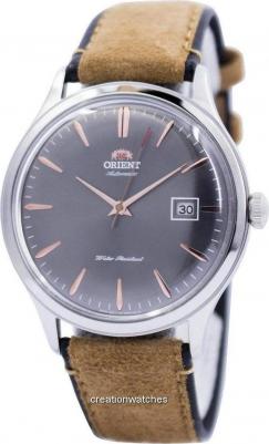 AC08003A – фото 8