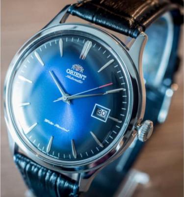 AC08004D – фото 1