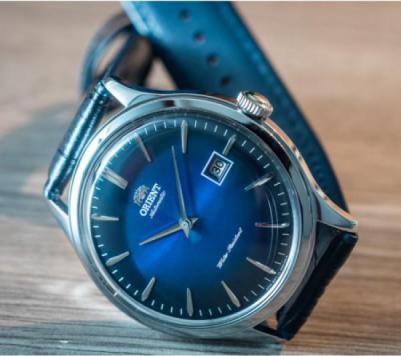 AC08004D – фото 2