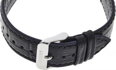 AC08004D – фото 6