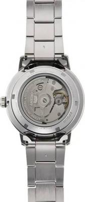 AC0E01B1 – фото 8