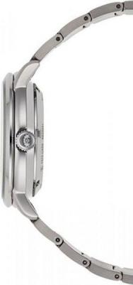 AC0E02S1 – фото 1