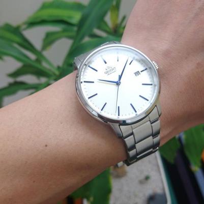 AC0E02S1 – фото 2