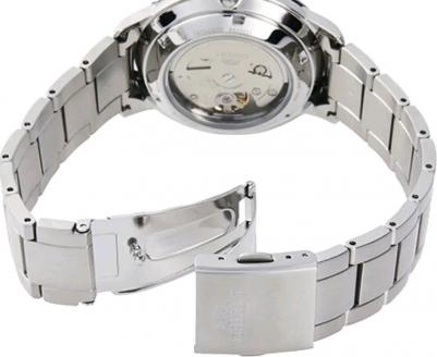 AC0E02S1 – фото 5