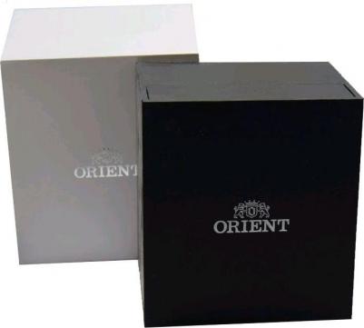 AC0E02S1 – фото 6