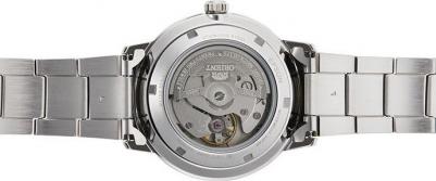 AC0E02S1 – фото 7