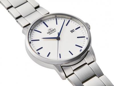 AC0E02S1 – фото 8