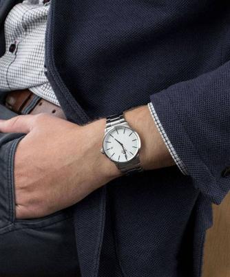 AC0E02S1 – фото 10