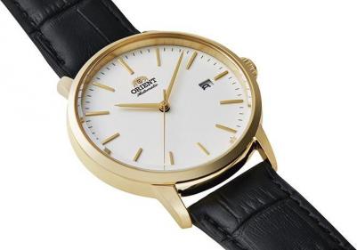 AC0E03S1 – фото 1