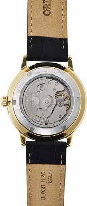 AC0E03S1 – фото 2