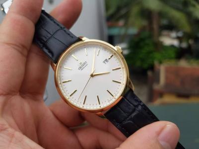 AC0E03S1 – фото 4