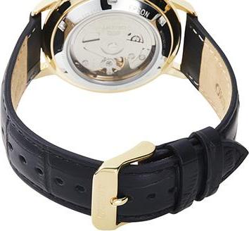 AC0E03S1 – фото 3