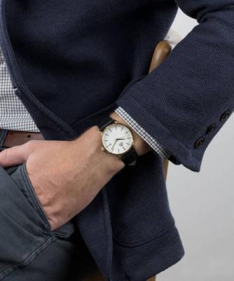 AC0E03S1 – фото 6