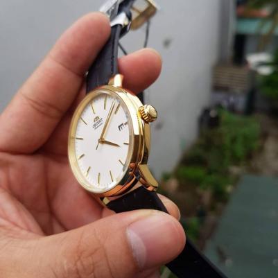 AC0E03S1 – фото 8