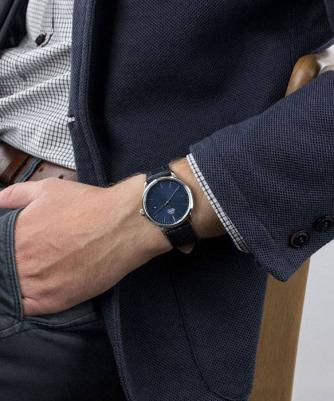 AC0E04L1 – фото 1