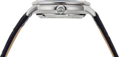 AC0E04L1 – фото 5