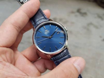 AC0E04L1 – фото 8