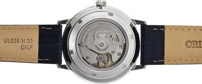 AC0E04L1 – фото 9