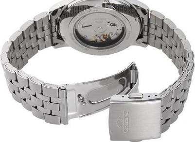 AC0F01B1 – фото 4