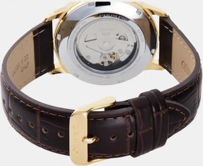 AC0F04S1 – фото 4