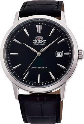 AC0F05B1 – фото 3