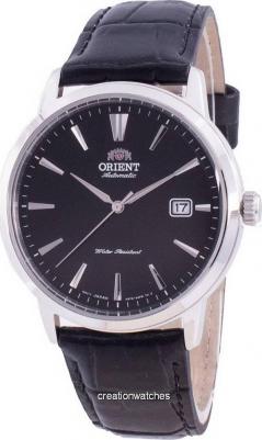 AC0F05B1 – фото 4