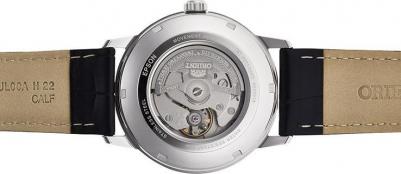 AC0F05B1 – фото 6