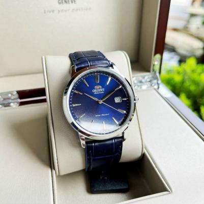 AC0F06L1 – фото 1