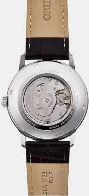 AC0F07S1 – фото 2