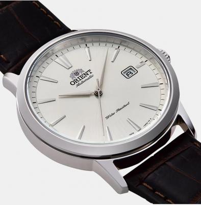 AC0F07S1 – фото 4