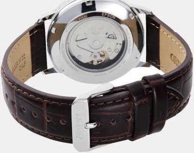 AC0F07S1 – фото 7