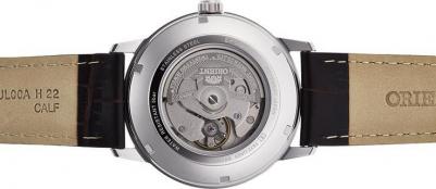 AC0F07S1 – фото 8