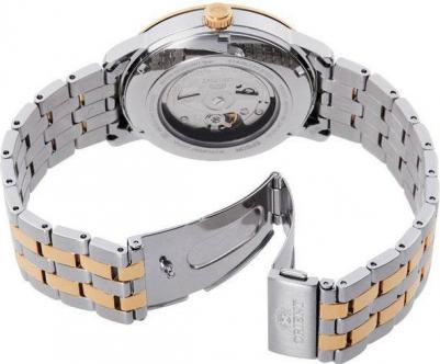 AC0F08G – фото 1