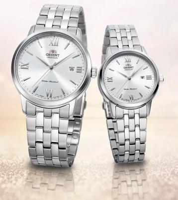 AC0F10S – фото 2