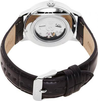 AC0F12S – фото 1