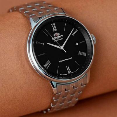 AC0J02B – фото 1