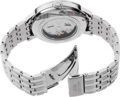 AC0J02B – фото 2