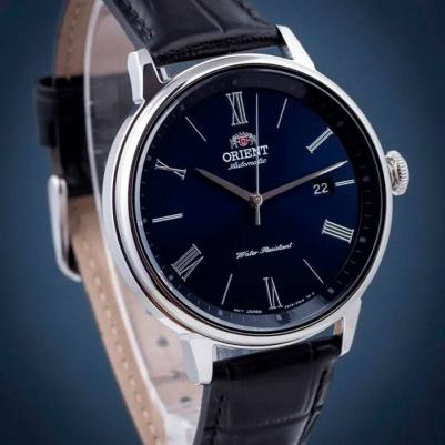 AC0J05L – фото 1