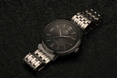 AC0J08B – фото 4