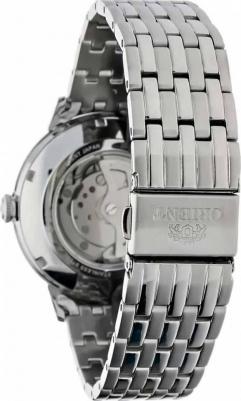 AC0J08B – фото 5