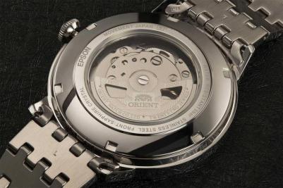 AC0J08B – фото 6