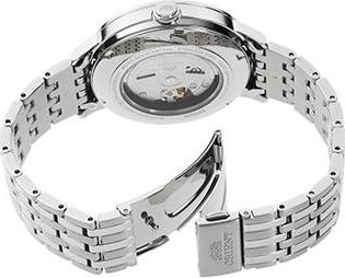 AC0J09L – фото 1