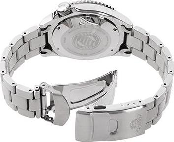 AC0K01B – фото 1