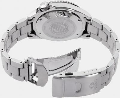 AC0K02E – фото 1