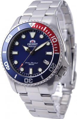 AC0K03L – фото 3