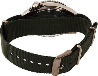 AC0K04E – фото 1