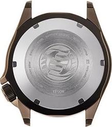 AC0K04E – фото 2